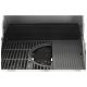 GRILL GAZ. ITAMI 3+1 INOX.11,5KW,Z SZYBĄ -zdjęcie numer 8