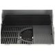 GRILL GAZ. ITAMI 3+1 INOX.11,5KW,Z SZYBĄ -zdjęcie numer 8