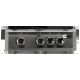 GRILL GAZ. ITAMI 3+1 INOX.11,5KW,Z SZYBĄ -zdjęcie numer 14