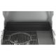GRILL GAZ. ITAMI 4+1 SS.14,2KW, SZYBA -zdjęcie numer 8