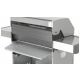 GRILL GAZ. ITAMI 6+1 INOX 20,5KW,Z SZYBĄ -zdjęcie numer 5
