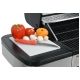 GRILL GAZOWY 3+1 STAL NIERDZEWNA 11,2KW -zdjęcie numer 26