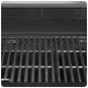 GRILL GAZOWY 3+1 STAL NIERDZEWNA 11,2KW -zdjęcie numer 29