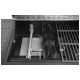 GRILL GAZOWY 3+1 STAL NIERDZEWNA 11,2KW -zdjęcie numer 8