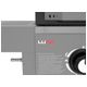 GRILL GAZOWY 3+1 ŻELIW RUSZT, 11,5KW -zdjęcie numer 2