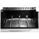 GRILL GAZOWY 3 PALNIKI; 9KW; LED -zdjęcie numer 16