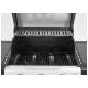 GRILL GAZOWY 3 PALNIKI; 9KW; LED -zdjęcie numer 17