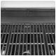 GRILL GAZOWY 4+1 STAL NIERDZEWNA 14,2KW -zdjęcie numer 28