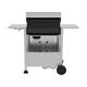 GRILL GAZOWY 4+1 ŻELIW RUSZT, 14,5KW -zdjęcie numer 10