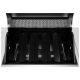 GRILL GAZOWY 4+1 ŻELIW RUSZT, 14,5KW -zdjęcie numer 14