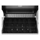 GRILL GAZOWY 5+1 ŻELIW RUSZT, 17,5KW -zdjęcie numer 13