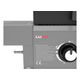 GRILL GAZOWY 5+1 ŻELIW RUSZT, 17,5KW -zdjęcie numer 2