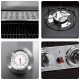 GRILL GAZOWY 6+1 STAL NIERDZEWNA 20,2KW -zdjęcie numer 4