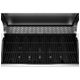 GRILL GAZOWY 6+1 ŻELIW RUSZT, 20,5KW -zdjęcie numer 13