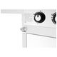 GRILL GAZOWY 6+1 ŻELIW RUSZT, 20,5KW -zdjęcie numer 6