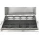 GRILL GAZOWY AKKA 4+1 ŻELIWNY RUSZT,16KW -zdjęcie numer 5