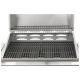 GRILL GAZOWY AKKA 4+1 ŻELIWNY RUSZT,16KW -zdjęcie numer 5