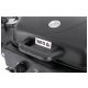 GRILL GAZOWY ASAHI 2+2, 5KW, 3W1 -zdjęcie numer 12