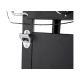 GRILL GAZOWY ASAHI 2+2, 5KW, 3W1 -zdjęcie numer 6