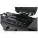 GRILL GAZOWY ASAHI 2+2, 5KW, 3W1 -zdjęcie numer 3