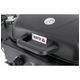GRILL GAZOWY ASAHI 2+2, 5KW, 3W1 -zdjęcie numer 11