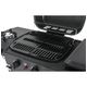 GRILL GAZOWY ASAHI 2+2, 5KW, 3W1 -zdjęcie numer 16