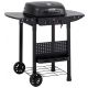 GRILL GAZOWY ASAHI, 2 PALNIKI, 5KW -zdjęcie numer 11