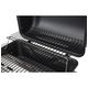 GRILL GAZOWY BAVEN 2+1, 8KW -zdjęcie numer 8