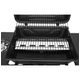 GRILL GAZOWY BAVEN 2+1, 8KW -zdjęcie numer 7