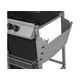 GRILL GAZOWY BAVEN 2 PALNIKI, 5,5KW -zdjęcie numer 12