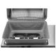 GRILL GAZOWY BAVEN, 2 PALNIKI 5,5KW INOX -zdjęcie numer 9