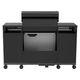 GRILL GAZOWY, MINI KUCHNIA 4+1, 14,5KW -zdjęcie numer 14