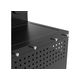 GRILL GAZOWY, MINI KUCHNIA 4+1, 14,5KW -zdjęcie numer 6