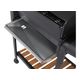 GRILL GAZOWY NATORI, 3 PALNIKI, 9KW -zdjęcie numer 3