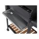 GRILL GAZOWY NATORI, 3 PALNIKI, 9KW -zdjęcie numer 3