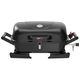 GRILL GAZOWY PRZENOŚNY 3,5KW -zdjęcie numer 9