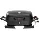 GRILL GAZOWY PRZENOŚNY 3,5KW -zdjęcie numer 9