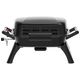GRILL GAZOWY PRZENOŚNY 3,5KW -zdjęcie numer 10
