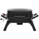 GRILL GAZOWY PRZENOŚNY 3,5KW -zdjęcie numer 10