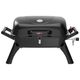 GRILL GAZOWY PRZENOŚNY 3,5KW -zdjęcie numer 1
