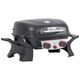 GRILL GAZOWY PRZENOŚNY YAKE,2 PALNIK 5KW -zdjęcie numer 10