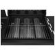 GRILL GAZOWY TORNE 3+1, 11,6KW -zdjęcie numer 4