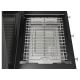 GRILL GAZOWY YATO 5+1 19KW CZARNY -zdjęcie numer 12