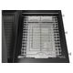 GRILL GAZOWY YATO 5+1 19KW CZARNY -zdjęcie numer 12