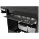 GRILL GAZOWY YATO 5+1 19KW CZARNY -zdjęcie numer 4