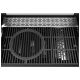 GRILL GAZOWY YATO 5+1 19KW CZARNY -zdjęcie numer 11