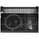 GRILL GAZOWY YATO 5+1 19KW CZARNY -zdjęcie numer 11
