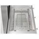 GRILL GAZOWY YATO 5+1 19KW STAL NIERDZ. -zdjęcie numer 4