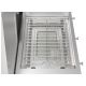 GRILL GAZOWY YATO 5+1 19KW STAL NIERDZ. -zdjęcie numer 4