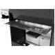 GRILL GAZOWY YATO 5+1 19KW STAL NIERDZ. -zdjęcie numer 13